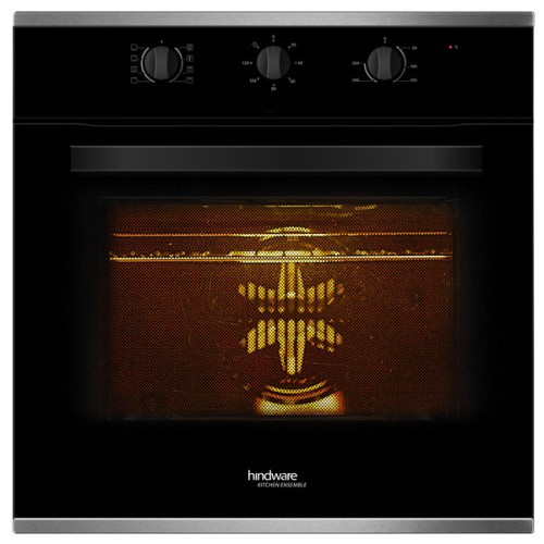 Orion - Merica Appliances